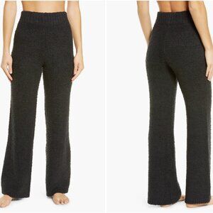 Skims Cozy Pants